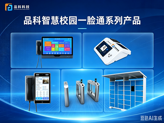 品科智慧校园:真实评价与品牌升华 (1).png