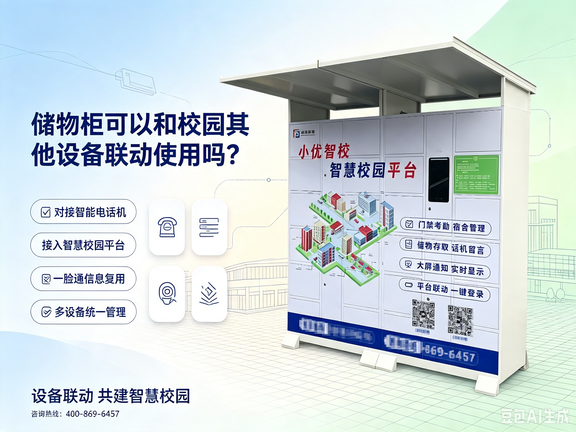 品科校园AI智能储物柜宣传稿.png