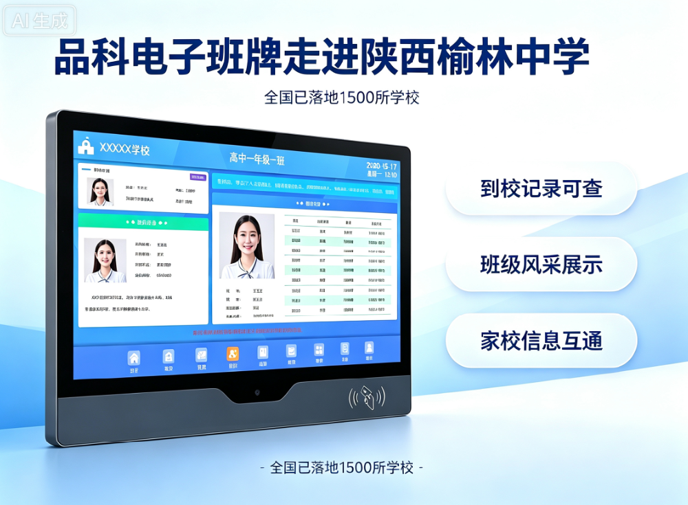 陕西.png
